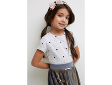 20220110164   Minsk   ������-�����.jpg