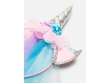 20206310082   Olenna   �������(������).jpg