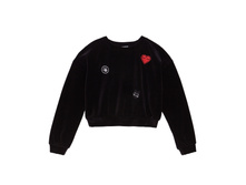 1000 �+ ��� %