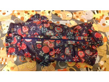 ����� ��� 2.jpg