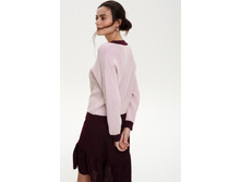 102�00310�222 �������.jpg