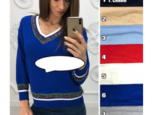 540� 48-52 ������.jpg