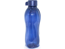 ���-������� (500 ��) � ���������� ����� 334 ���