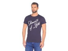 3161 �����.jpg