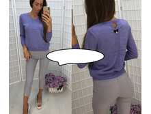 540 � 42-48 ������.jpg