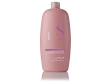 Alfaparf SDLM ����������� ����������� ��� ����� ����� 1000 ��