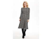 102�00�200�535 ��.jpg