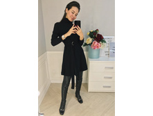 Plate-7081.jpg  1098���