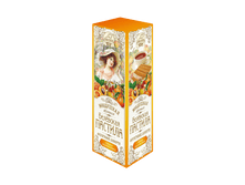 ��������� �������� ��������� ������� ��������� ������� 90��.png