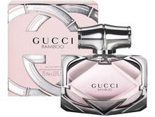 BAMBOO PARFUM GUCCI � � 75 �� 5400+%+���� �� ������