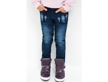 20220160186   Tarta   �����-�������(������).jpg