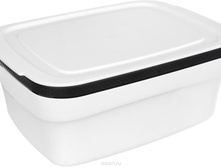 ����� �������� "Tupperware"_2551 ���