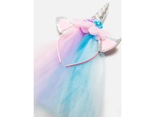 20206310082   Olenna   �������.jpg