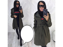 1420� 42,44,46,48,50 8.jpg