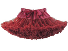 30,5 - XS, 33,0-S, 35,0-M, 37,0-L, 46,0-XL