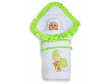 ����� ���� �����-����� ����� ������ 5 ��������� �-007.jpg