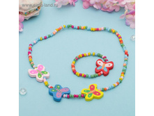 ����� ������� ����������� 2 �������� ����, �������, ������� ����, ���� ���� ���.2299909 ���� 23 ��� ���.6 ��.jpg