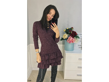 Plate-7108.jpg  1295���