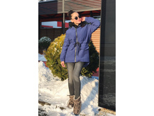 Kurtka-7022.jpg  2700���