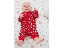 20354170001   Kallie   ������� �����.jpg