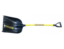 ������ �������� ������ ������� 205�