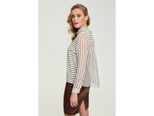 102�00�260�330   ����(.jpg