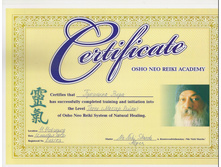 35��� ����� 3.jpg