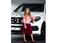 ���. ����