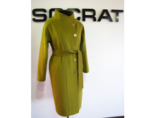 ������ �� № 1160 DS 15833 col# OLIVE.jpg