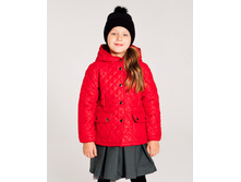 ���. ����