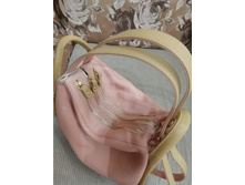 5b05b9103722d img20180518141304.jpg