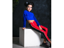 ���. ����