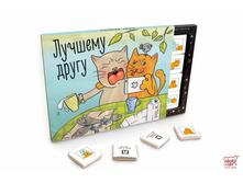 ������� �����.jpg