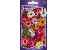 ����������� �������