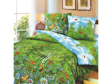 ��������� ���� ���� 220 ��