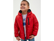 10120130018   Nasir1   �������(������).jpg