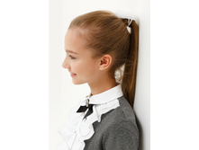 20206330157   Beigbeder   �����(���).jpg