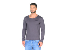 3421 �����.jpg