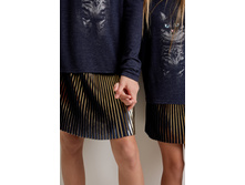 20220180092   Freid   �����-�������(������).jpg