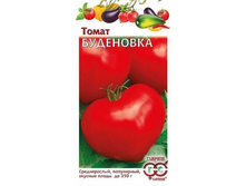 ����� ���������