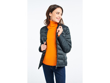 22013�1001 black 1.jpg