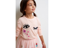 20220100202   Platon   ������-�������.jpg