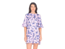 Photo-4444547-2 (Mobile).jpg