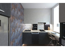 ��������� �����-5 �� �