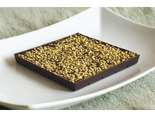 ������� ������� � ��������� �������, 90 ��.-1.jpg