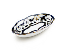 ������ �������� "�����" 340�