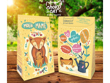 ���� ����.jpg