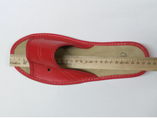 41� �� ��������