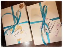 IMG 20181216 153231-01.jpeg