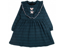 ������ 893�. 372���